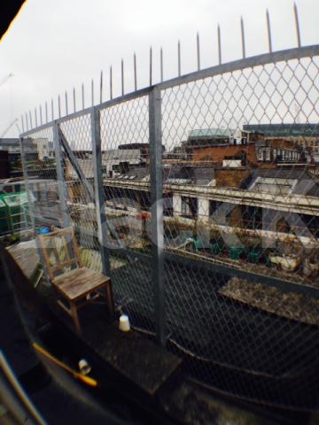 			New Instruction, Studio Apartment, 1 bath, 1 reception Studio			 Greville Street , Hatton Garden/ Farringdon/Holborn